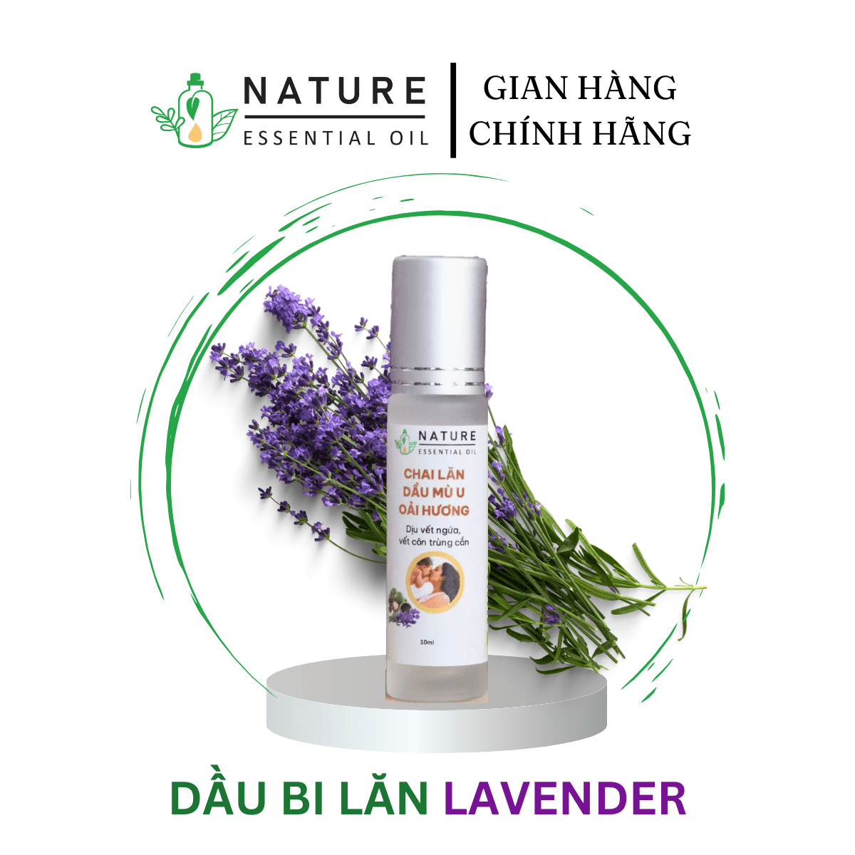 dau-bi-lan-lavender-oai-huong