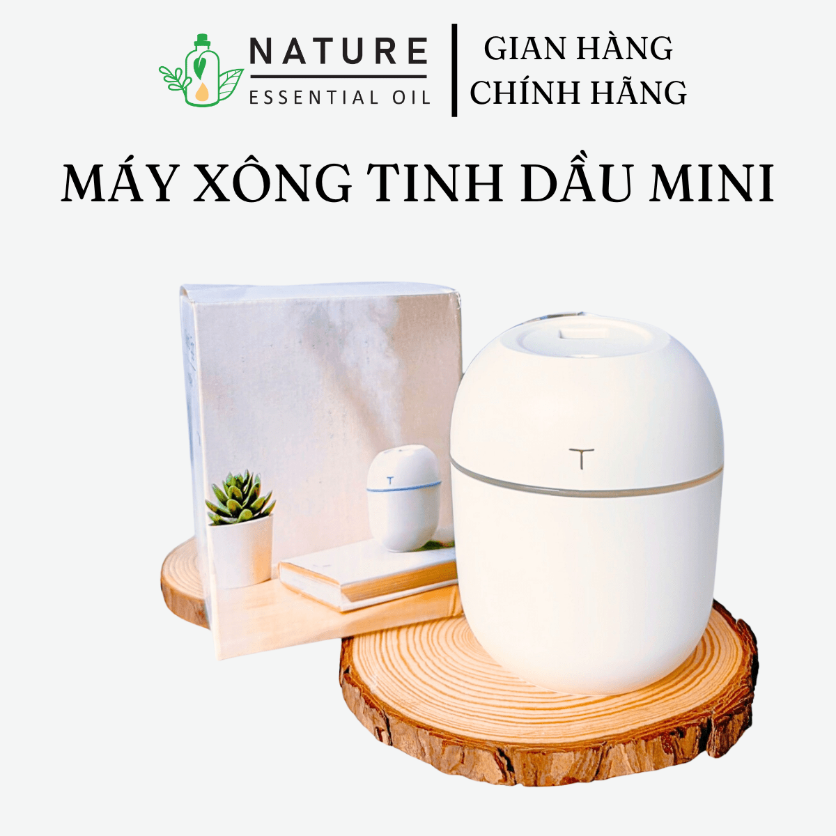 may-khuech-tan-tinh-dau-mini