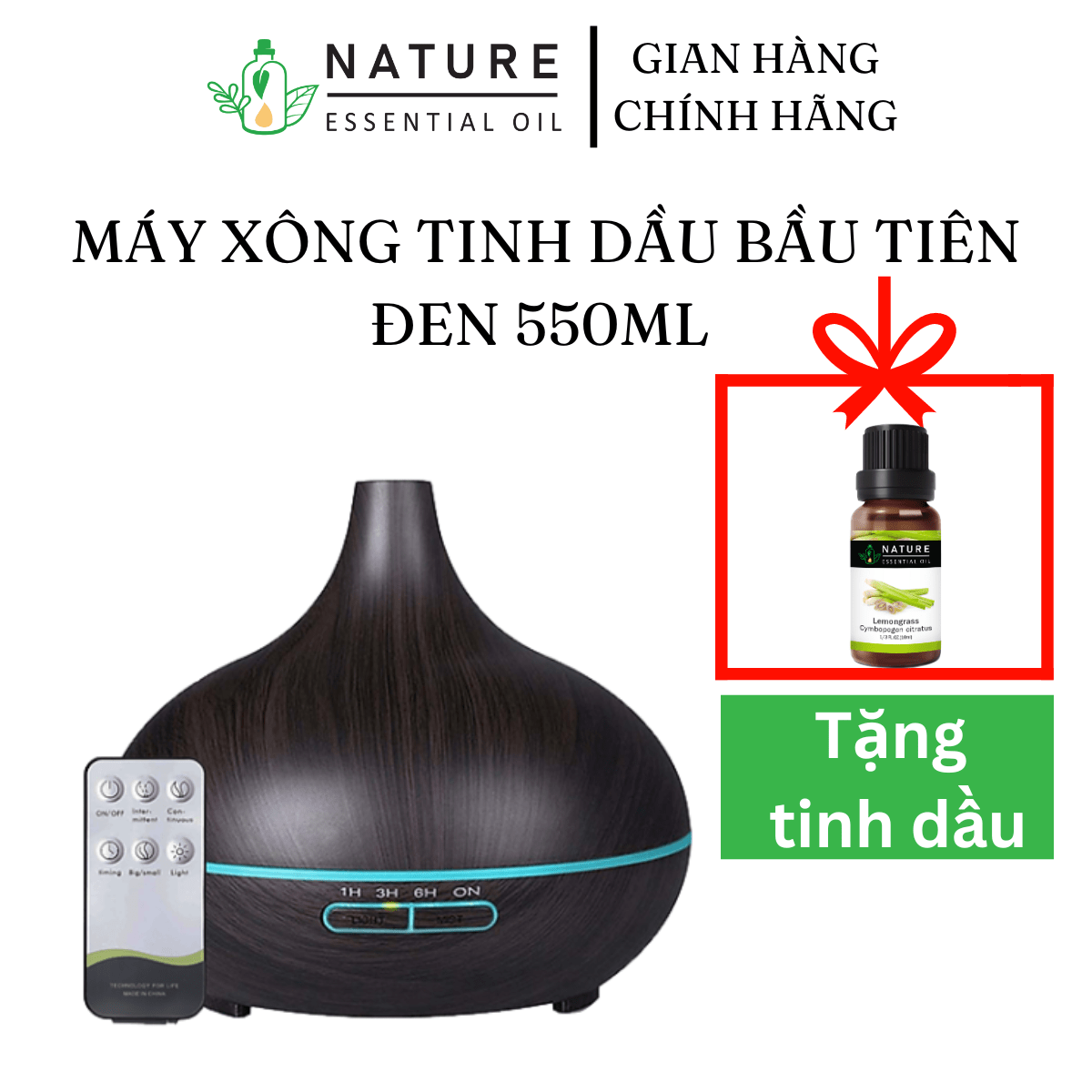 may-khuech-tan-tinh-dau-bau-tien