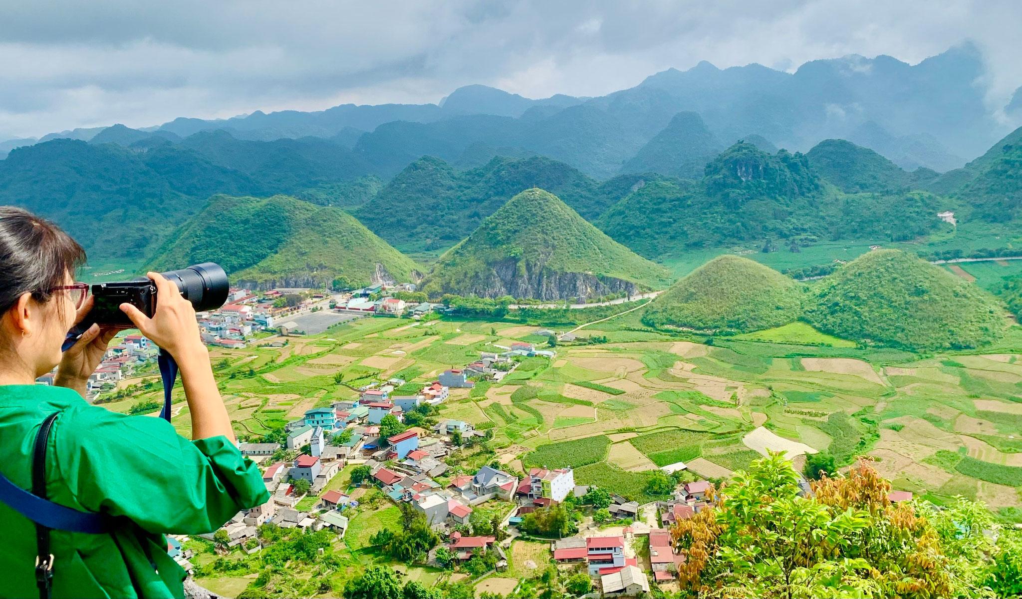 8 Tinh Dầu Cần Thiết Cho Kỳ Nghỉ Lễ
