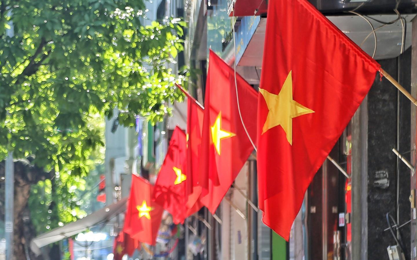 Ý Nghĩa Lịch Sử Ngày 30-4 và 1-5