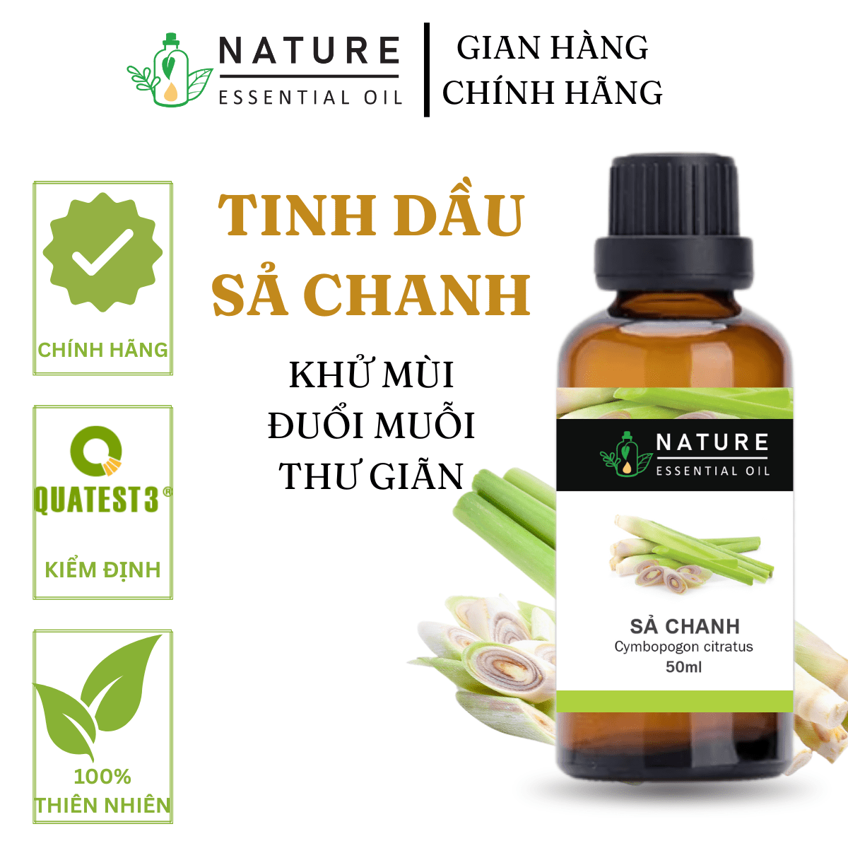tinh-dau-sa-chanh-50ml