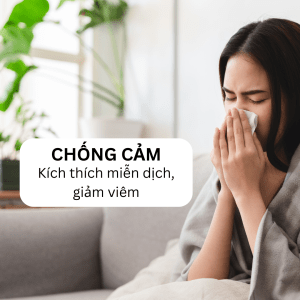 tinh-da