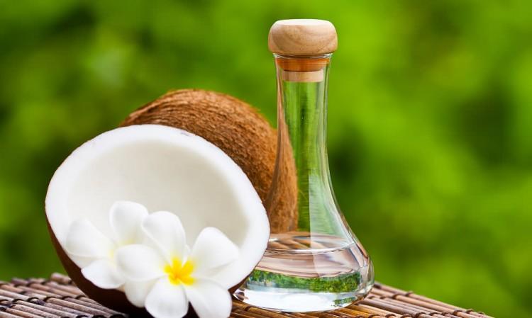 Dầu Dừa Có Giúp Ngừa Rạn Da Cho Phụ Nữ Mang Thai Không?