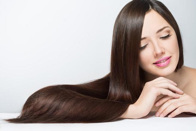Tinh Dầu Sả Chanh Cho Làn Da Sáng Mịn Và Mái Tóc Óng Mượt